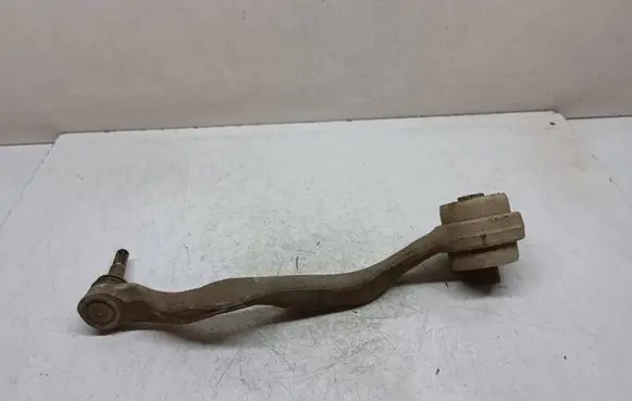 BMW 1 F20 F21 Front control arm
