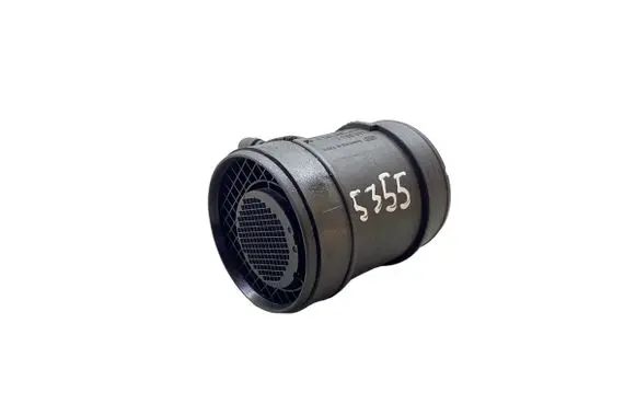 Mini One - Cooper R50 - 53 Mass air flow meter 0281002621 7790657 K5355