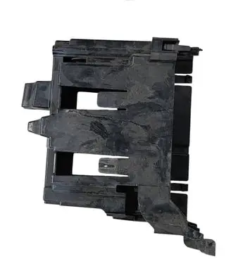 BMW 7 G11 G12 Other interior part 8601608