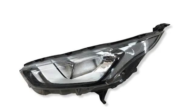Ford Transit - Tourneo Connect Headlight/headlamp KT1B13W030AE 01102A006 L434978