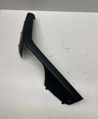 Audi A4 S4 B8 8K Other interior part 8K2867586A