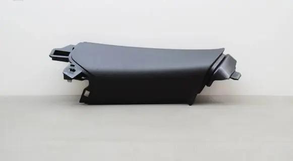 Porsche Macan (95B) (C) pillar trim 95B867288