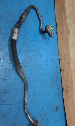 Volvo V60 Air conditioning (A/C) pipe/hose