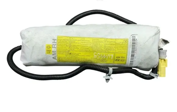 KIA Soul Seat airbag 2K88921000