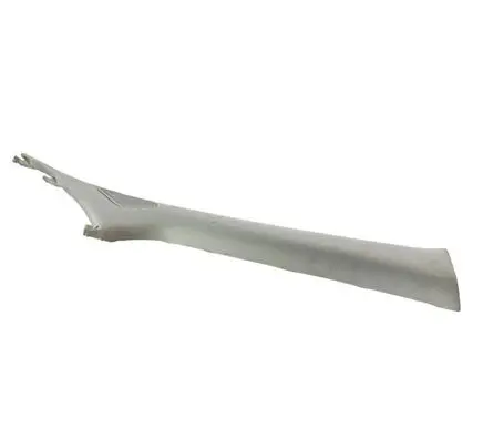 Nissan Murano Z52 (A) pillar trim 769119UF6A