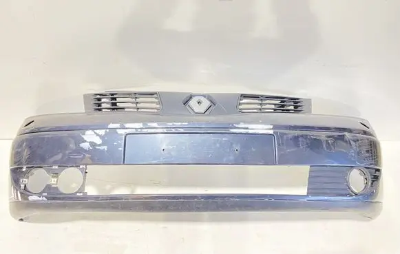 Renault Espace - Grand espace IV Front bumper 8200102205