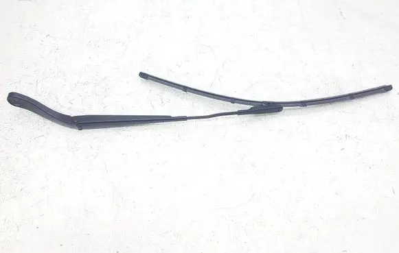 Ford C-MAX II Windshield/front glass wiper blade DM5117B589 DM5117B589AB W000010668