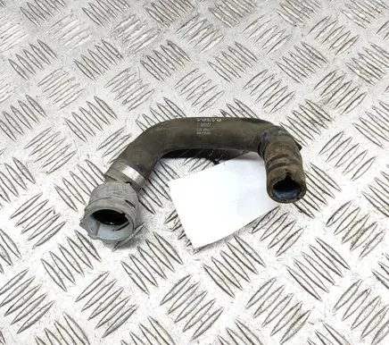 Volvo S90, V90 Engine coolant pipe/hose 31686557