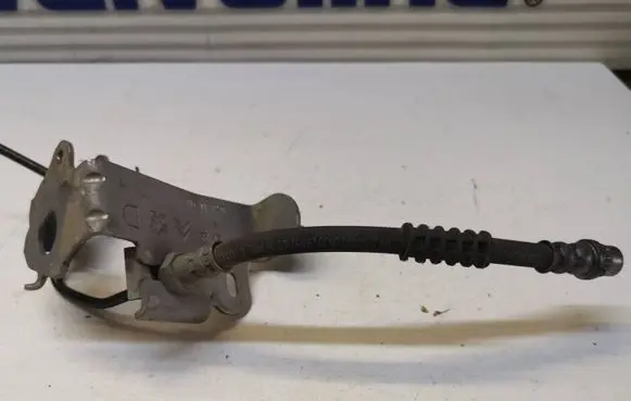 Peugeot 308 Other brake parts R018214 2722
