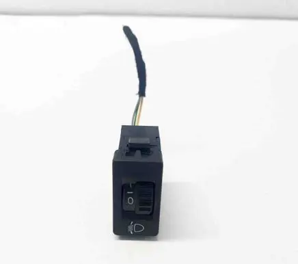 Peugeot 508 II Other devices 96384422XT 96366692XT