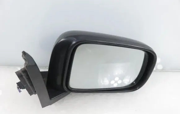 Honda CR-V Front door electric wing mirror 