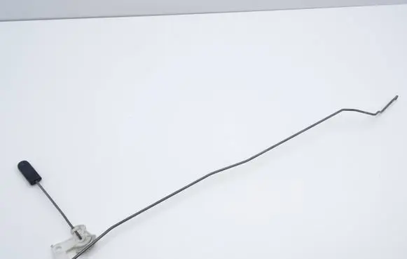 Renault Clio II Rear door cable line 7700831967