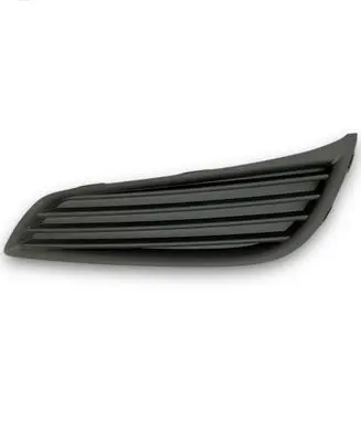 Opel Astra K Central body control module 13469588