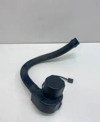 Mercedes-Benz SL R129 Other devices A1298311746 1298311746