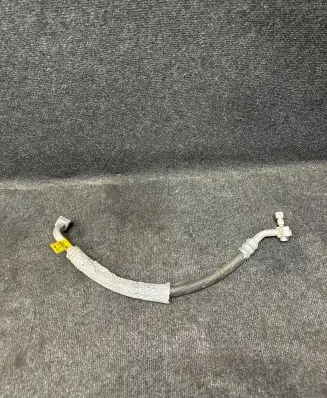 Dodge Durango Air conditioning (A/C) pipe/hose 68217212AB 53222 12530074