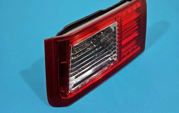 Honda Accord Rear/tail lights IMPRK1521738