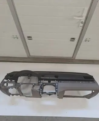 Volkswagen PASSAT B6 Dashboard 3C1857003Q
