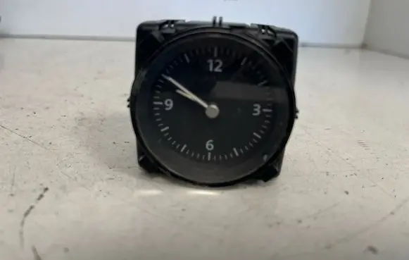 Volkswagen PASSAT B8 Clock 3G0919204C