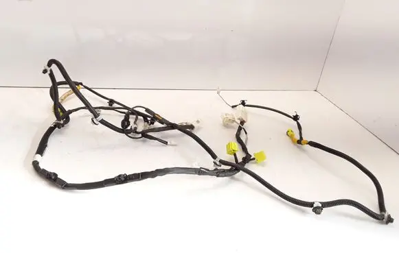 Toyota Previa (XR30, XR40) II Panel wiring AB13328301 3328301