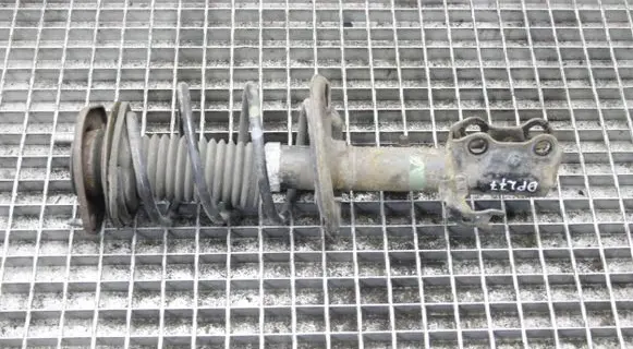 Toyota Auris E180 Front shock absorber/damper
