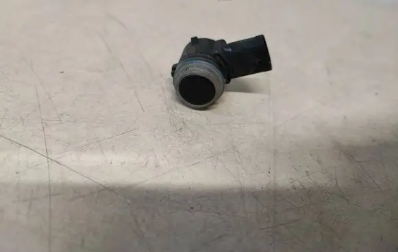 Mercedes-Benz S W222 Parking PDC sensor A0009055504