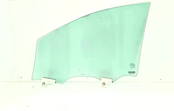 Chrysler Pacifica Front door window glass four-door 43R001934 938AB