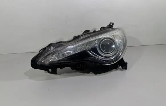 Subaru BRZ Headlights/headlamps set 102398163445