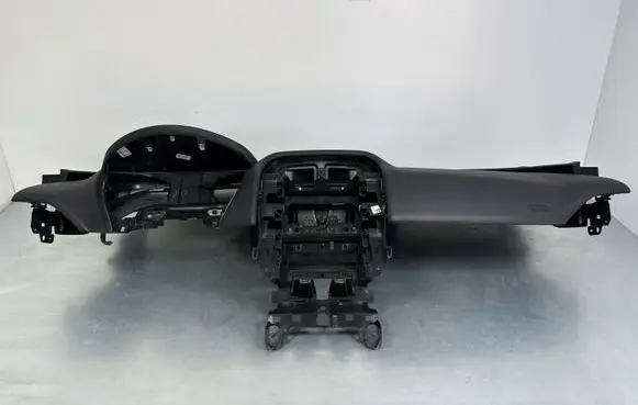 Jaguar F-Pace Dashboard GX73043C54AAW GX73044A74BC HK8301454AB
