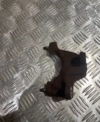 Volvo V60 Driveshaft support bearing bracket 31256827