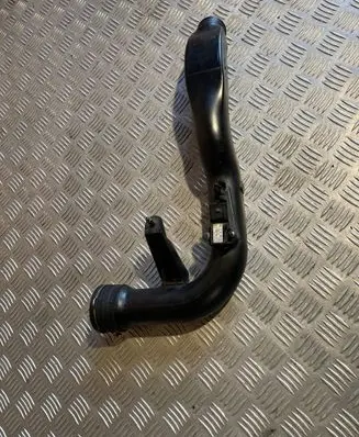 Audi A4 S4 B7 8E 8H Intercooler hose/pipe 8E0145762G