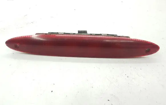 Renault Espace III Third/center stoplight E2025018
