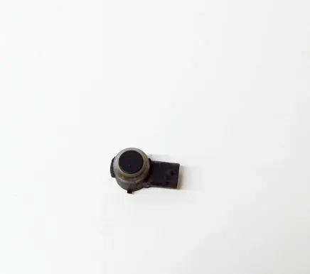 Mercedes-Benz C W205 Parking PDC sensor A0009055504