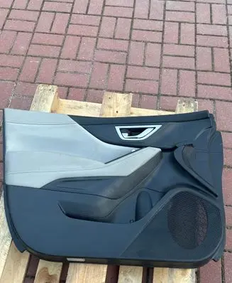 Subaru Forester SK Front door 80989SJ000