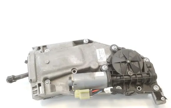 Mercedes-Benz EQC Tailgate/trunk/boot lift motor A0997602402 0390204178