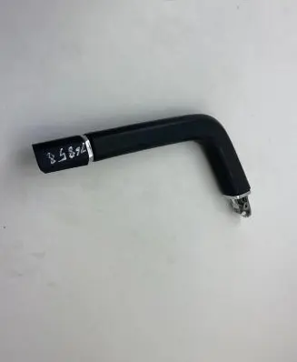 Porsche Cayenne (92A) Panel trim 56159273