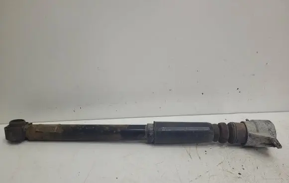 Audi A4 S4 B8 8K Rear shock absorber/damper 8K0513035