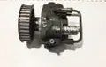 Toyota Avensis T250 Fuel injection high pressure pump 221000G010