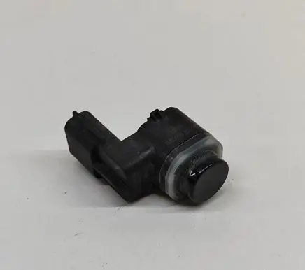 Nissan Qashqai Parking PDC sensor 284384EA0A