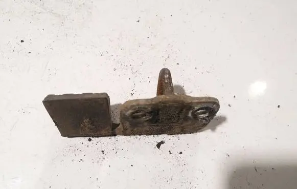 Ford Transit Other exterior part 