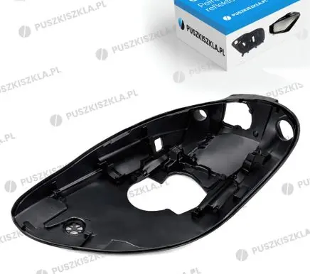 Porsche Panamera (971) Headlight/headlamp mounting bracket 5905049702982