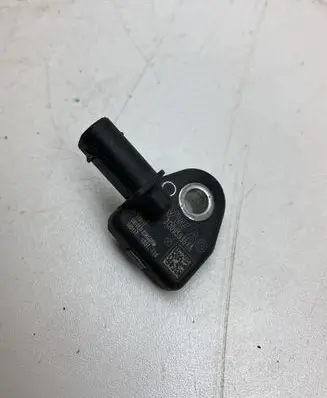 Skoda Octavia Mk4 Airbag deployment crash/impact sensor 3Q0959351A