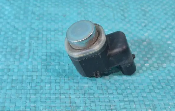 Parking PDC sensor