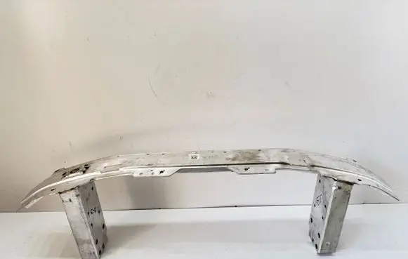 BMW X5 G05 Front bumper support beam 