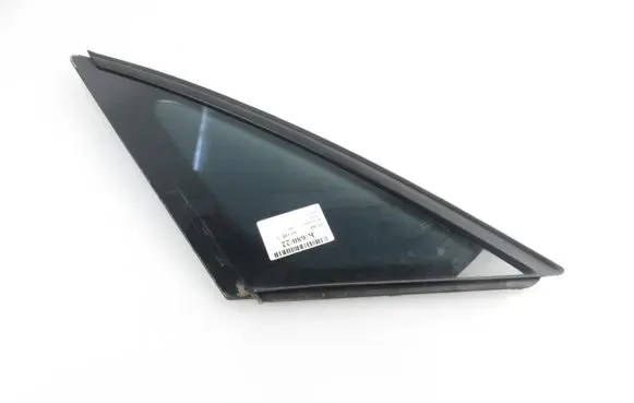 Audi A8 S8 D3 4E Rear side window 43R001404