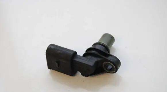 Citroen DS3 Crankshaft position sensor 06E905163
