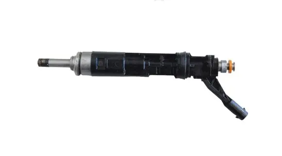 Porsche 911 991 Fuel injector 9A211031602