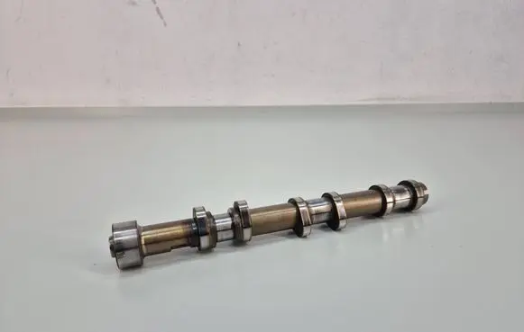 Porsche Panamera (970) Camshaft 06E109102BG
