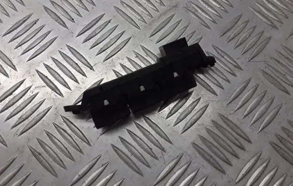 Fiat Stilo Other switches/knobs/shifts BRAK