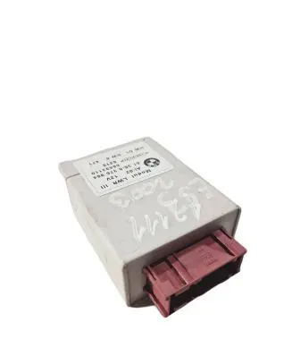 BMW 5 E39 Light module LCM 61358375964 55892110