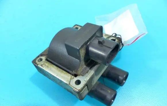 Fiat Palio High voltage ignition coil IMPRK1190718